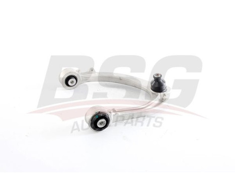 Wishbone, wheel suspension BSG 15-315-234, Image 2