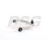Wishbone, wheel suspension BSG 15-315-234, Thumbnail 2