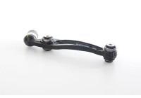 Wishbone, wheel suspension BSG 15-315-235