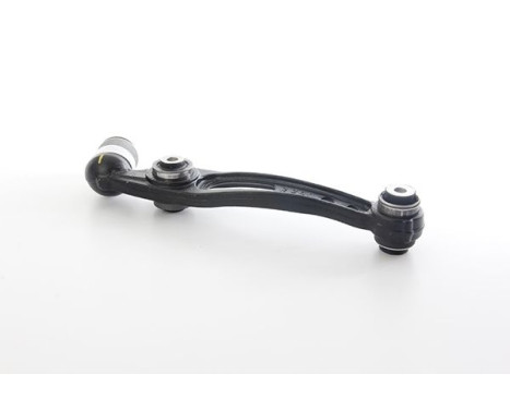 Wishbone, wheel suspension BSG 15-315-235