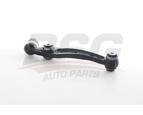 Wishbone, wheel suspension BSG 15-315-235, Image 2