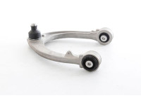 Wishbone, wheel suspension BSG 15-315-236