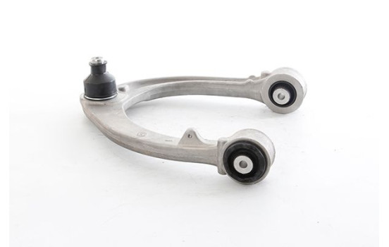Wishbone, wheel suspension BSG 15-315-236