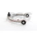 Wishbone, wheel suspension BSG 15-315-236, Thumbnail 2