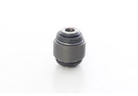 Wishbone, wheel suspension BSG 15-700-086