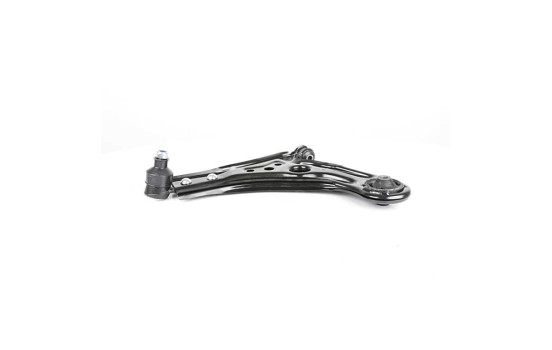Wishbone, wheel suspension BSG 16-315-002, Image 2