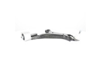 Wishbone, wheel suspension BSG 16-315-005