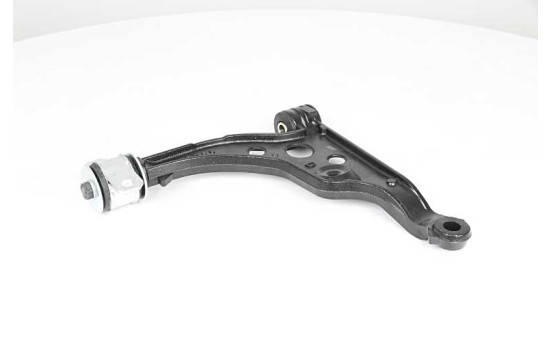 Wishbone, wheel suspension BSG 25-315-001