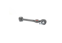 Wishbone, wheel suspension BSG 25-315-003