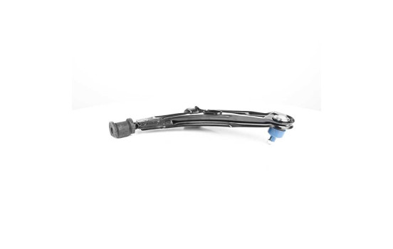 Wishbone, wheel suspension BSG 25-315-005