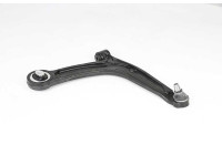 Wishbone, wheel suspension BSG 25-315-010