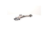 Wishbone, wheel suspension BSG 25-315-015
