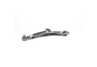 Wishbone, wheel suspension BSG 25-315-017