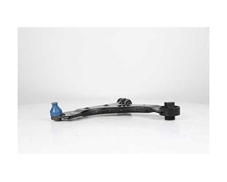 Wishbone, wheel suspension BSG 25-315-023