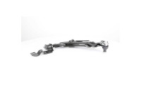 Wishbone, wheel suspension BSG 25-315-025