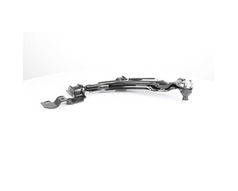 Wishbone, wheel suspension BSG 25-315-025