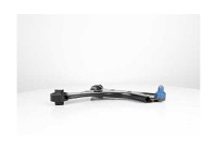 Wishbone, wheel suspension BSG 25-315-036