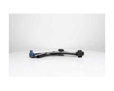 Wishbone, wheel suspension BSG 25-315-037, Image 2