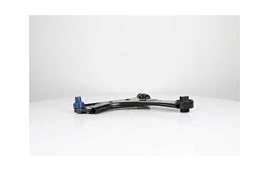 Wishbone, wheel suspension BSG 25-315-037, Image 2