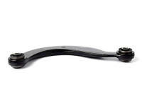 Wishbone, wheel suspension BSG 30-310-030