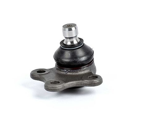 Wishbone, wheel suspension BSG 30-310-041, Image 2