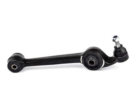 Wishbone, wheel suspension BSG 30-310-060