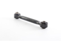 Wishbone, wheel suspension BSG 30-310-165