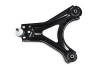 Wishbone, wheel suspension BSG 30-315-003