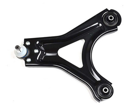 Wishbone, wheel suspension BSG 30-315-003