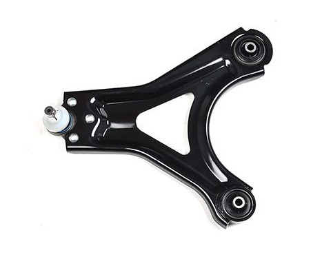 Wishbone, wheel suspension BSG 30-315-003, Image 2