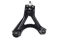 Wishbone, wheel suspension BSG 30-315-004