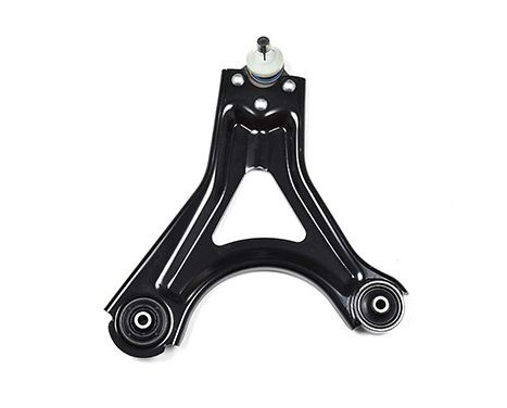 Wishbone, wheel suspension BSG 30-315-004, Image 2