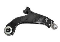 Wishbone, wheel suspension BSG 30-315-006