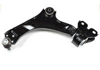 Wishbone, wheel suspension BSG 30-315-007