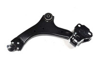 Wishbone, wheel suspension BSG 30-315-008