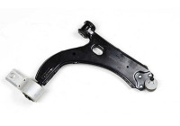 Wishbone, wheel suspension BSG 30-315-011