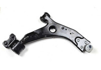 Wishbone, wheel suspension BSG 30-315-019