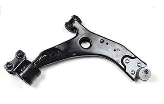 Wishbone, wheel suspension BSG 30-315-019