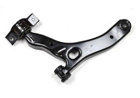 Wishbone, wheel suspension BSG 30-315-022