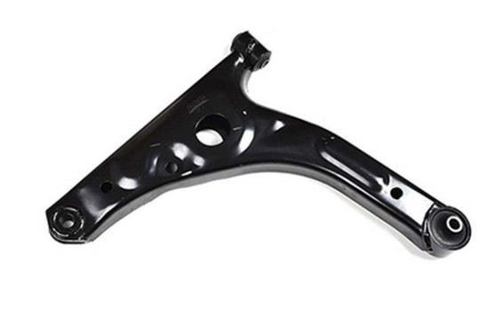 Wishbone, wheel suspension BSG 30-315-032