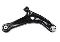 Wishbone, wheel suspension BSG 30-315-033