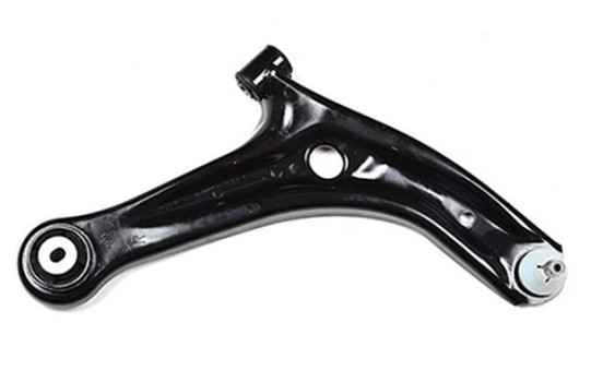 Wishbone, wheel suspension BSG 30-315-033