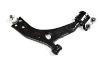 Wishbone, wheel suspension BSG 30-315-035