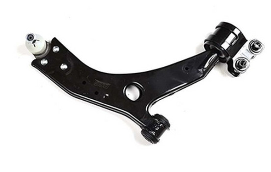 Wishbone, wheel suspension BSG 30-315-035