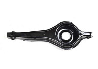 Wishbone, wheel suspension BSG 30-315-037