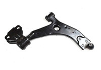 Wishbone, wheel suspension BSG 30-315-039