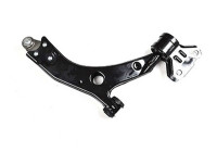 Wishbone, wheel suspension BSG 30-315-040