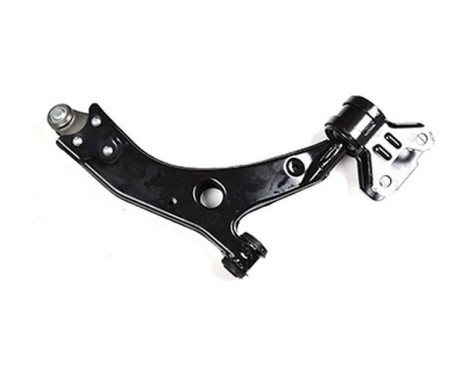 Wishbone, wheel suspension BSG 30-315-040