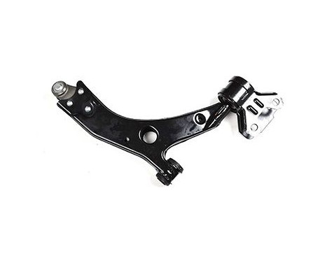 Wishbone, wheel suspension BSG 30-315-040, Image 2