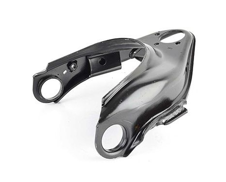 Wishbone, wheel suspension BSG 30-315-041, Image 2